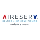 Aire Serv of Rowan County - Furnaces-Heating