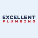 Excellent Plumbing - Plumbers