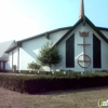 Congregational United Church of Christ gallery