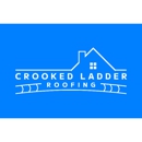 Crooked Ladder Roofing - Roofing Contractors
