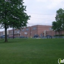 East Brunswick Adult School - High Schools