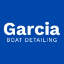Garcia Boat Detailing - Boat Equipment & Supplies