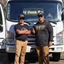 Priority Junk Removal
