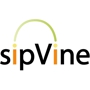 sipVine