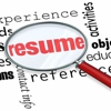 Resume-Pro gallery