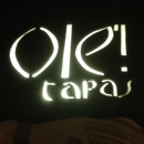La Tienda Tapas - Spanish Restaurants