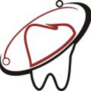 Center One Dental - Dentists