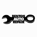 Benton Auto Repair - Auto Repair & Service