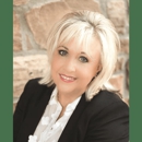 Judy Helwani - State Farm Insurance Agent - Insurance