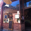 Nonna's Trattoria Inc - Italian Restaurants