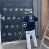 Custom Painting and Decorating Inc gallery