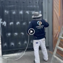 Custom Painting and Decorating Inc - Siding Contractors