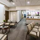 LVPG Breast Health Services-Steamtown - Physicians & Surgeons, Family Medicine & General Practice