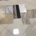 Granite & Tile Outlet ll