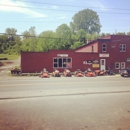 Nightingale True Value Hardware - Hardware Stores