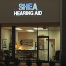 Shea Hearing Aid Center - Hearing Aids & Assistive Devices