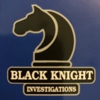 Black Knight Investigations gallery