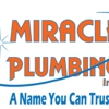 Miracle Plumbing Inc gallery