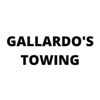 Gallardo's Towing gallery