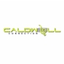 Caldwell Connection Ltd
