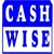 Cashwise - Pawn Shop & Pawnbrokers
