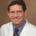 John Paul Roberts, MD, FACOG