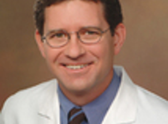 John Paul Roberts, MD, FACOG - Plano, TX