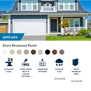 Mullis Garage Doors
