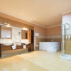 Montanos Remodeling gallery