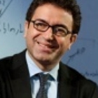 Mani M Alikhani, DMD