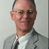 Dr. Peter David Jones, MD gallery