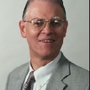 Dr. Peter David Jones, MD
