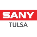 SANY of Tulsa