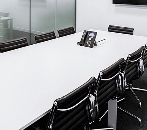 Clean Up Cleaning Services - Mount Waverley, VIC