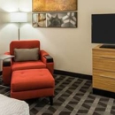 TownePlace Suites Latham Albany Airport - Hotels