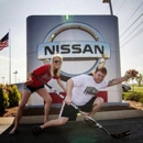 Newton Nissan - New Car Dealers