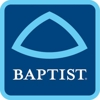 Baptist Memorial Hospital-Union County gallery