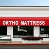 Ortho Mattress gallery