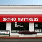 Ortho Mattress