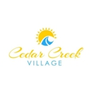 Cedar Creek Village Apartments