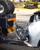 Camel Towing and Mechanical Pty Ltd - Motor Engineers, Mechanics & Repairers