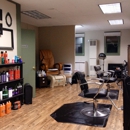 Hello Gorgeous Salon