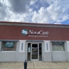 NovaCare Rehabilitation - Saltsburg gallery