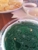 Mo's Irish Pub - Irish Restaurants
