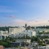 Providence Sacred Heart Medical Center gallery