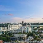 Providence Sacred Heart Medical Center