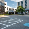 Community Care Obstetrics and Gynecology gallery