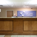 First Choice Inn at the Swell