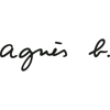 Agnès B. gallery