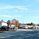 Leisure Lakes RV Resort